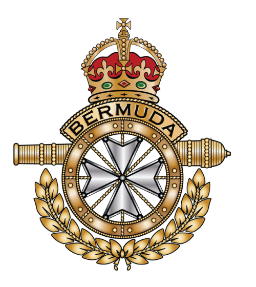 Royal Bermuda Regiment